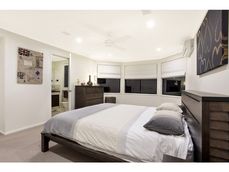 5 Roland Close, Terrigal NSW 2260