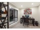 5 Roland Close, Terrigal NSW 2260
