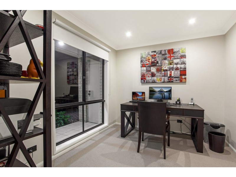 5 Roland Close, Terrigal NSW 2260