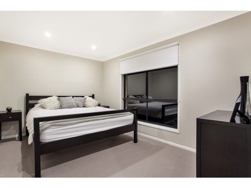 5 Roland Close, Terrigal NSW 2260