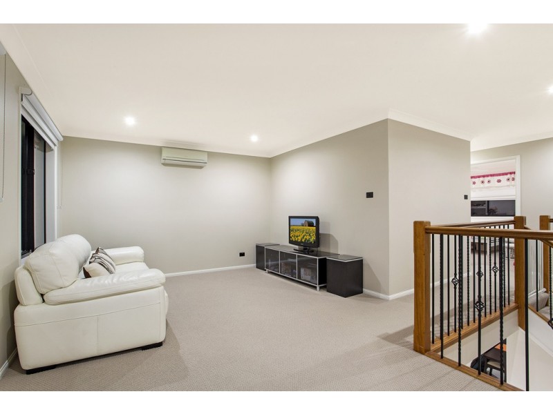 5 Roland Close, Terrigal NSW 2260