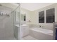 5 Roland Close, Terrigal NSW 2260