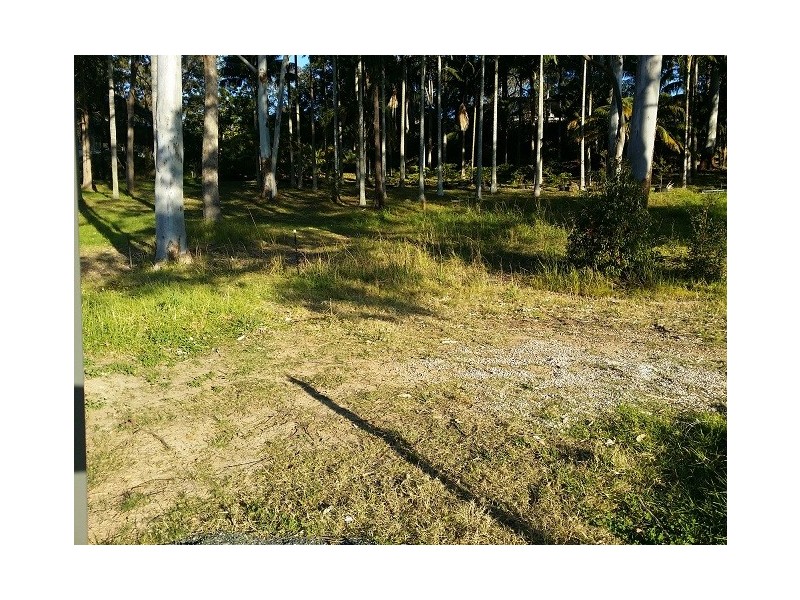 9C Stratford Park Drive, Terrigal NSW 2260