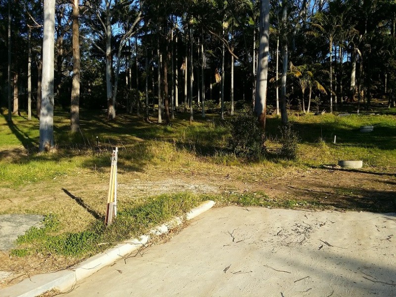 9C Stratford Park Drive, Terrigal NSW 2260
