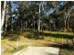 9C Stratford Park Drive, Terrigal NSW 2260