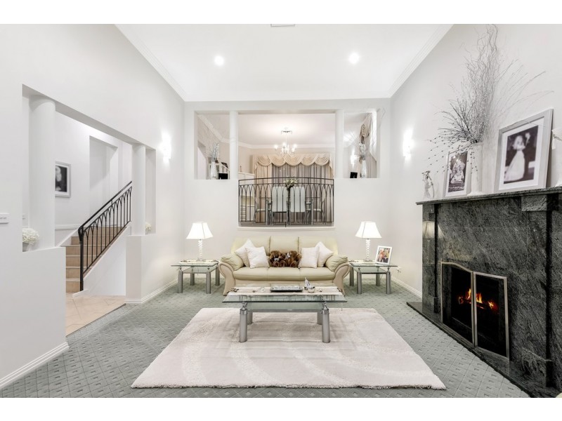 105 Kings Avenue, Terrigal NSW 2260