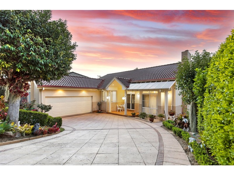 105 Kings Avenue, Terrigal NSW 2260