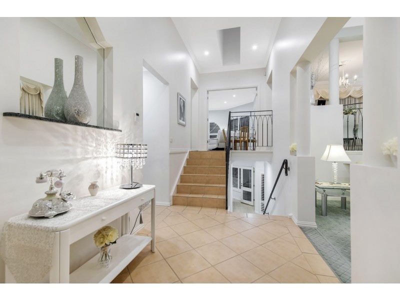 105 Kings Avenue, Terrigal NSW 2260