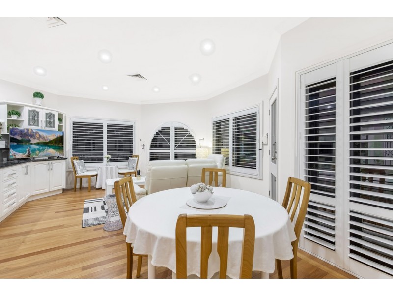 105 Kings Avenue, Terrigal NSW 2260