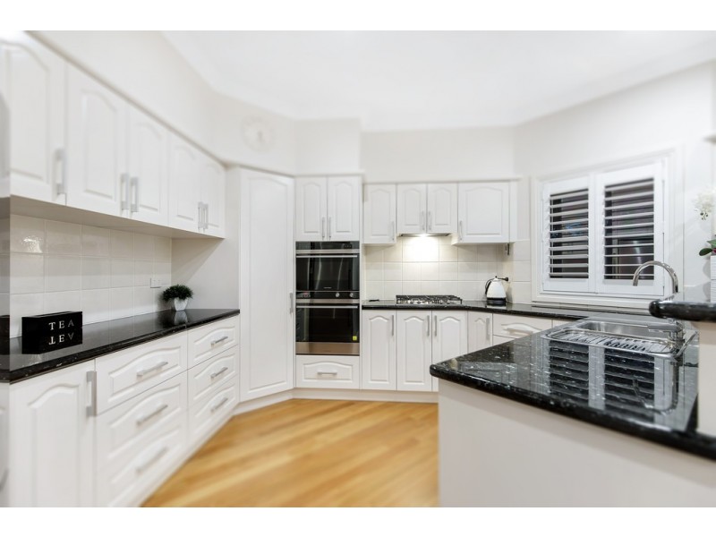 105 Kings Avenue, Terrigal NSW 2260