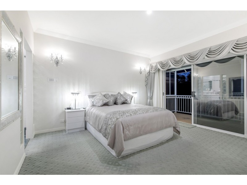105 Kings Avenue, Terrigal NSW 2260