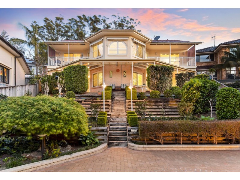 105 Kings Avenue, Terrigal NSW 2260