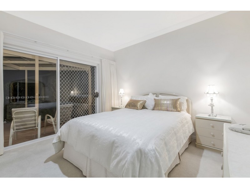 105 Kings Avenue, Terrigal NSW 2260