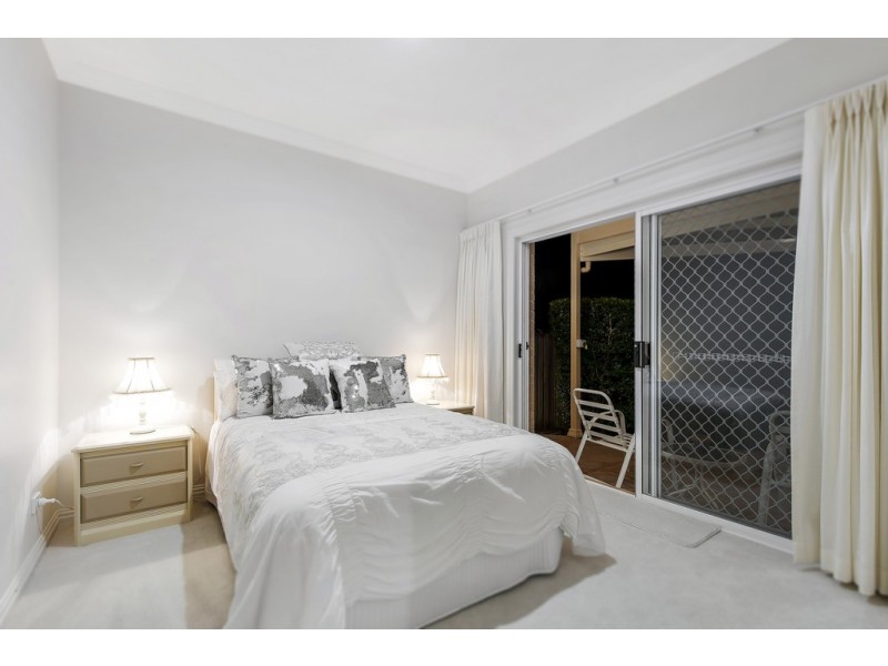 105 Kings Avenue, Terrigal NSW 2260