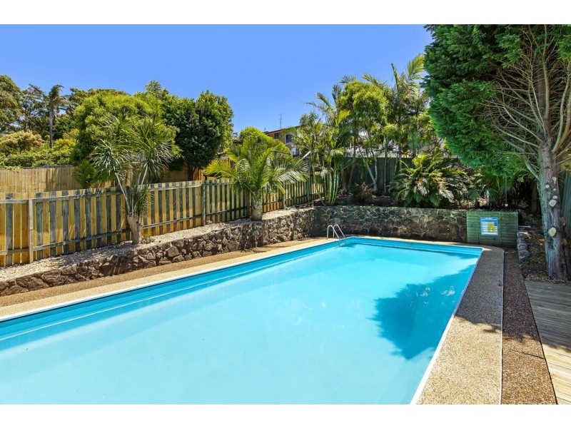 15 Braemar Drive, Wamberal NSW 2260