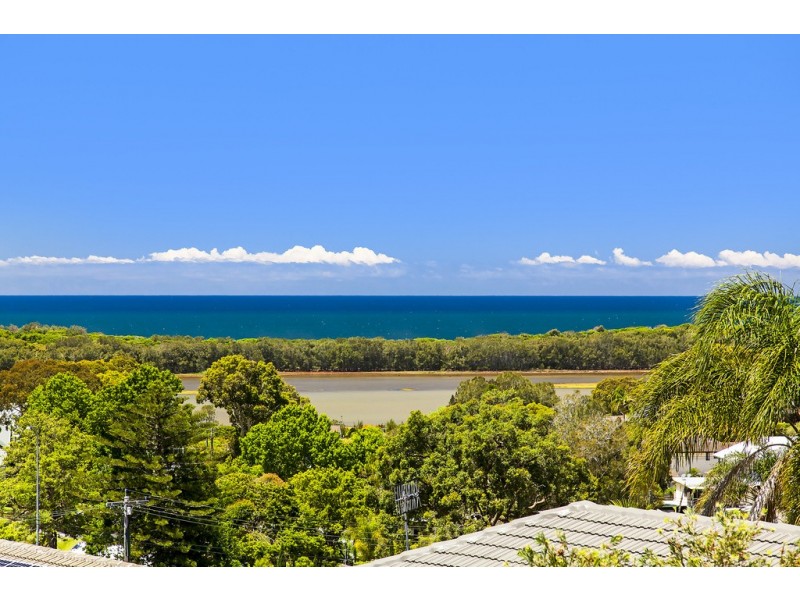 15 Braemar Drive, Wamberal NSW 2260