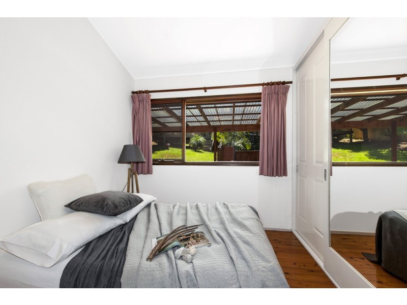 15 Braemar Drive, Wamberal NSW 2260