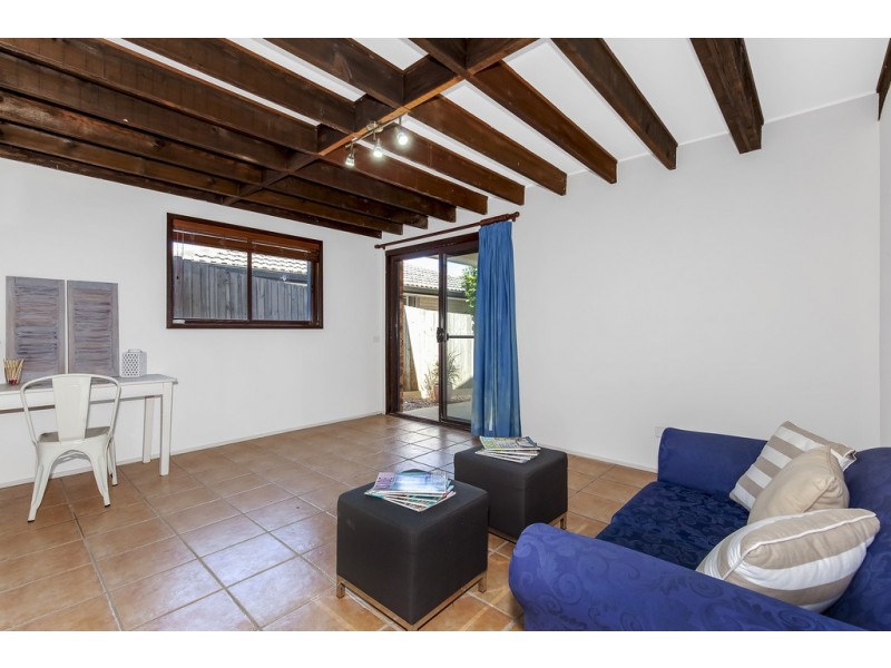 15 Braemar Drive, Wamberal NSW 2260