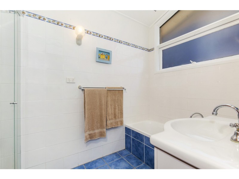 15 Braemar Drive, Wamberal NSW 2260