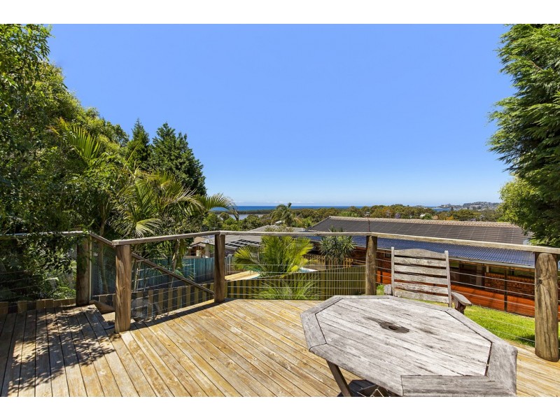15 Braemar Drive, Wamberal NSW 2260