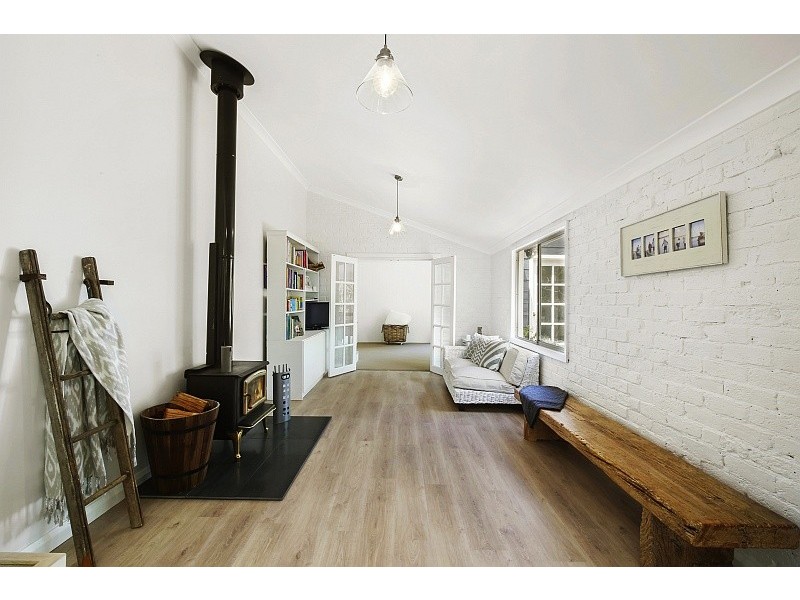 26 McGarrity Avenue, Matcham NSW 2250