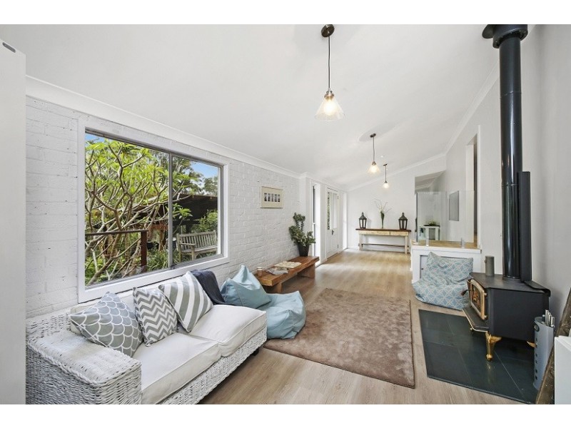 26 McGarrity Avenue, Matcham NSW 2250