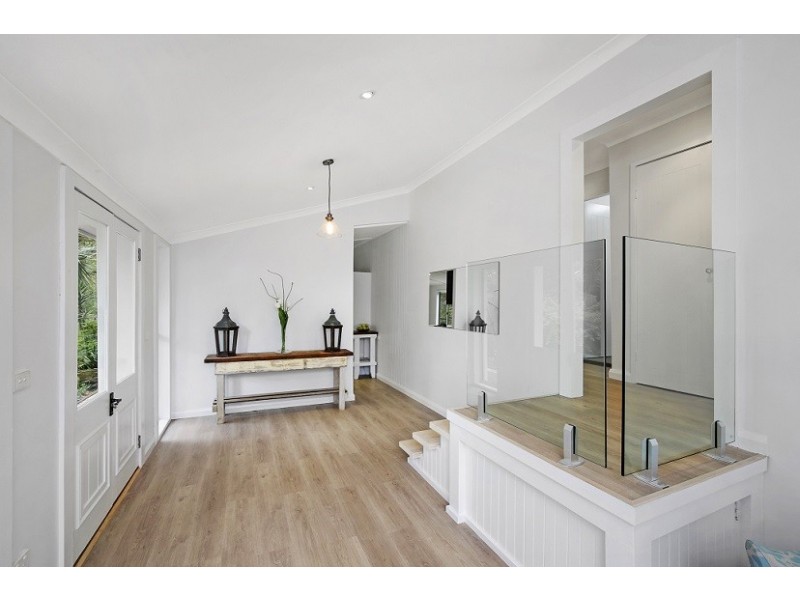 26 McGarrity Avenue, Matcham NSW 2250