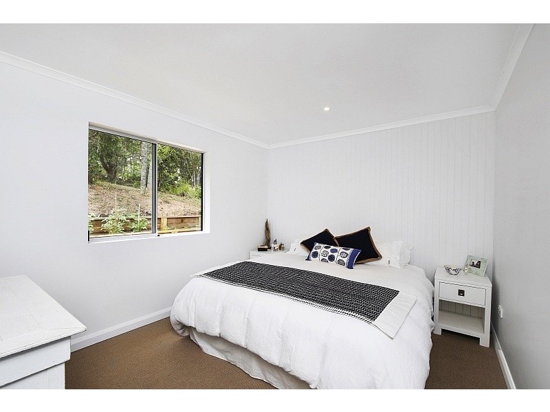 26 McGarrity Avenue, Matcham NSW 2250