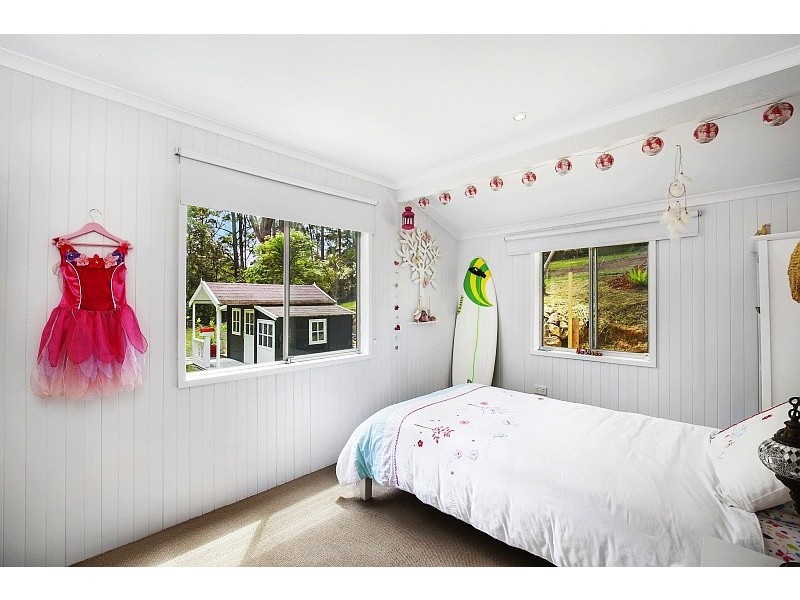 26 McGarrity Avenue, Matcham NSW 2250