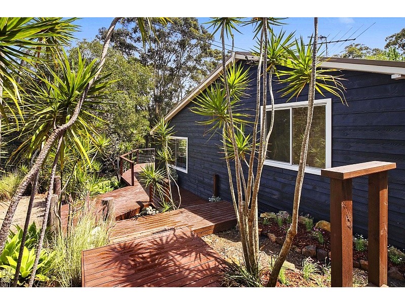 26 McGarrity Avenue, Matcham NSW 2250