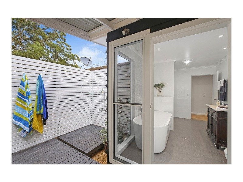 26 McGarrity Avenue, Matcham NSW 2250