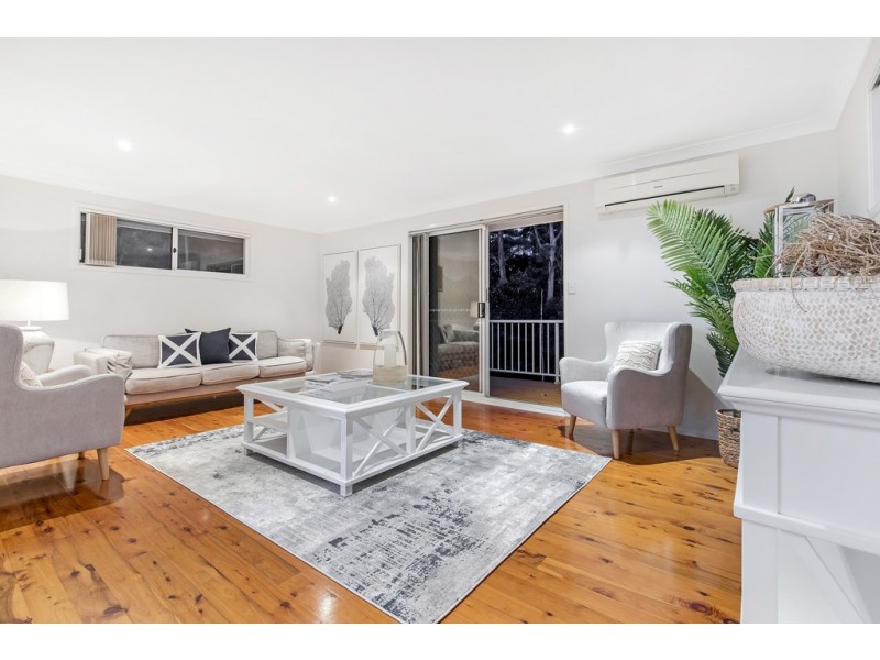 13 Thames Drive, Erina NSW 2250