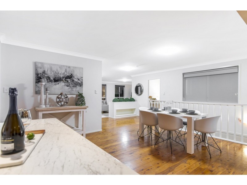 13 Thames Drive, Erina NSW 2250