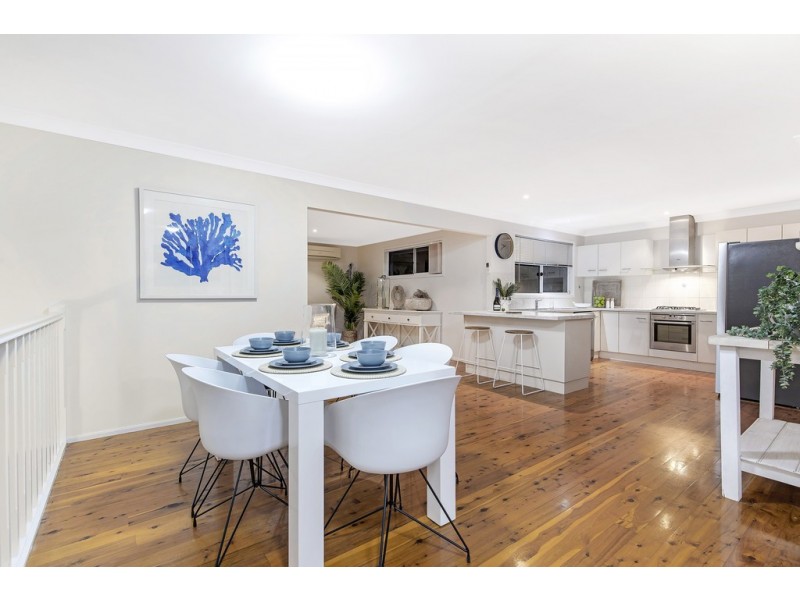 13 Thames Drive, Erina NSW 2250