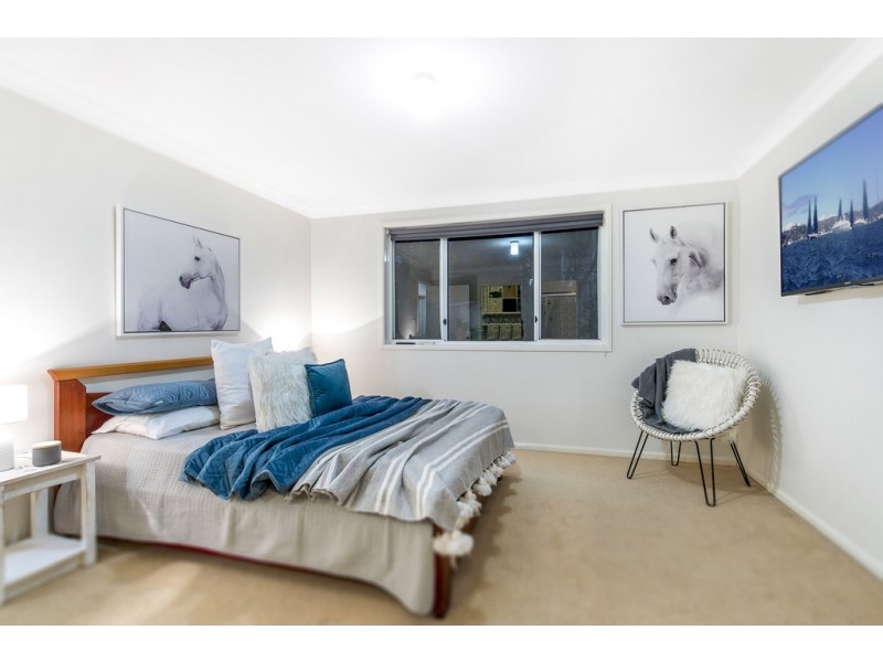 13 Thames Drive, Erina NSW 2250