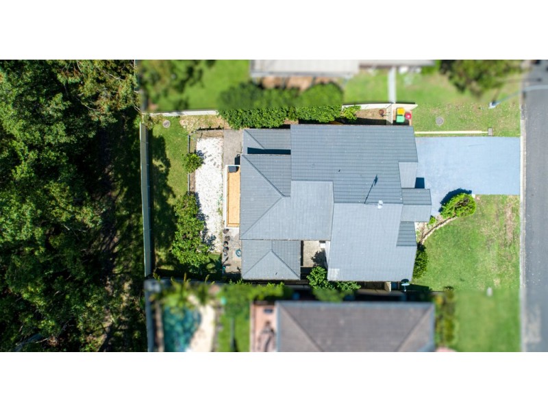 13 Thames Drive, Erina NSW 2250