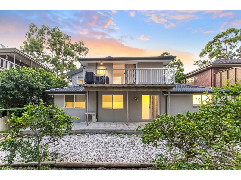 13 Thames Drive, Erina NSW 2250
