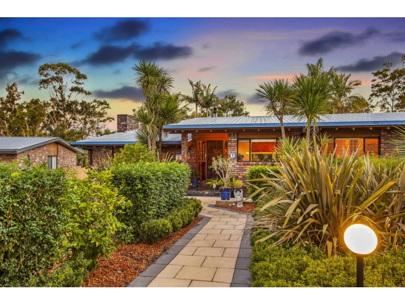 9 Dashwood Close, Wamberal NSW 2260