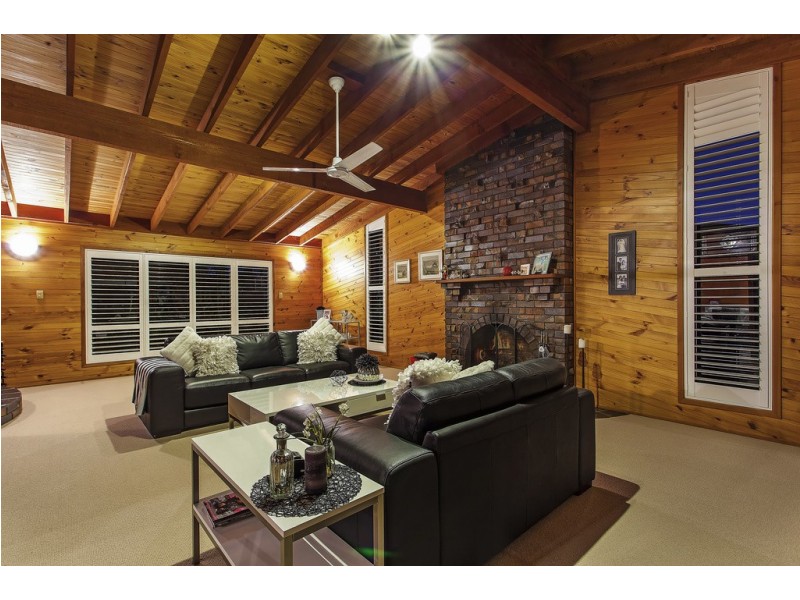 9 Dashwood Close, Wamberal NSW 2260