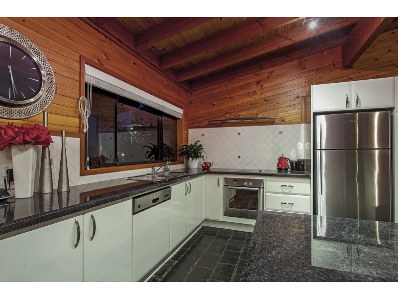 9 Dashwood Close, Wamberal NSW 2260