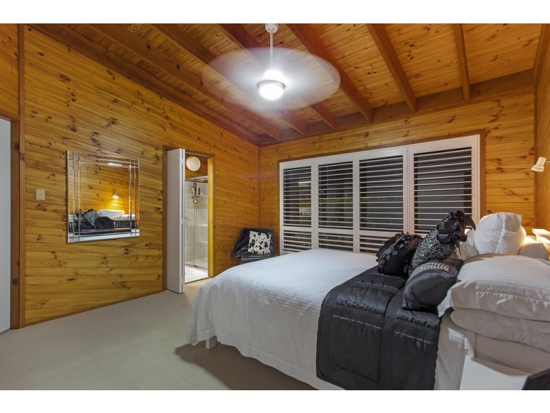 9 Dashwood Close, Wamberal NSW 2260