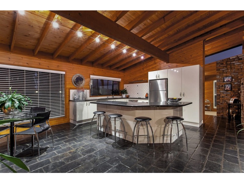 9 Dashwood Close, Wamberal NSW 2260