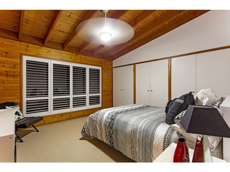 9 Dashwood Close, Wamberal NSW 2260