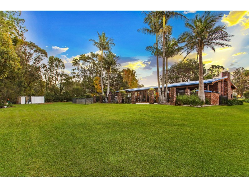 9 Dashwood Close, Wamberal NSW 2260