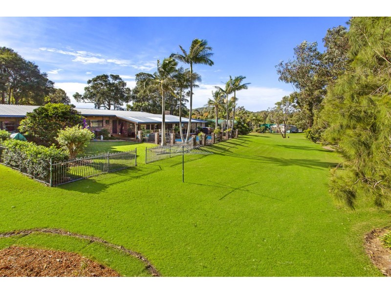 9 Dashwood Close, Wamberal NSW 2260