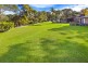 9 Dashwood Close, Wamberal NSW 2260