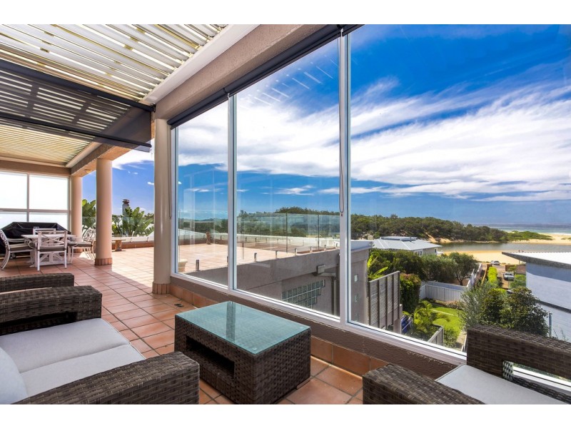 1/137B Ocean View Drive, Wamberal NSW 2260