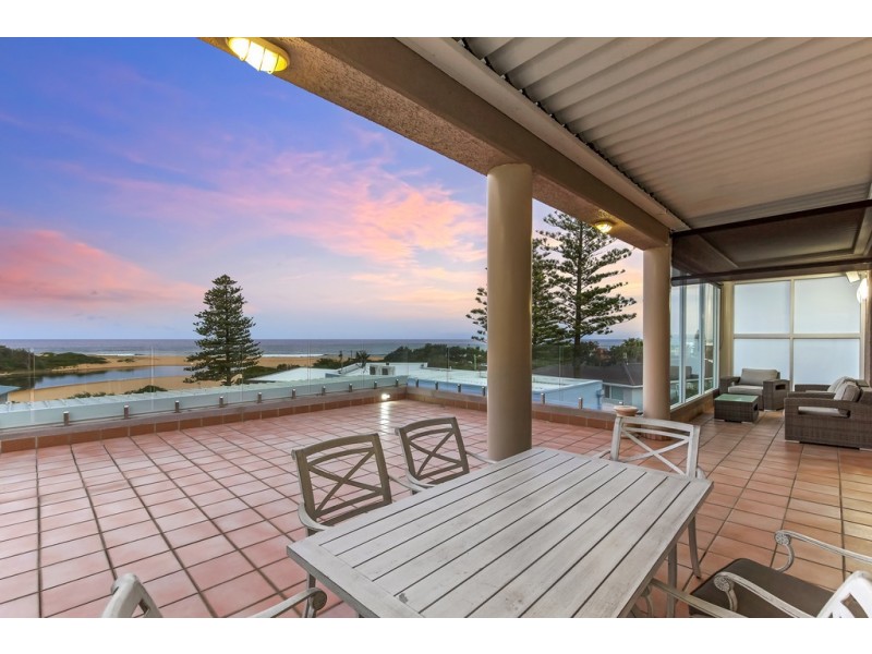 1/137B Ocean View Drive, Wamberal NSW 2260