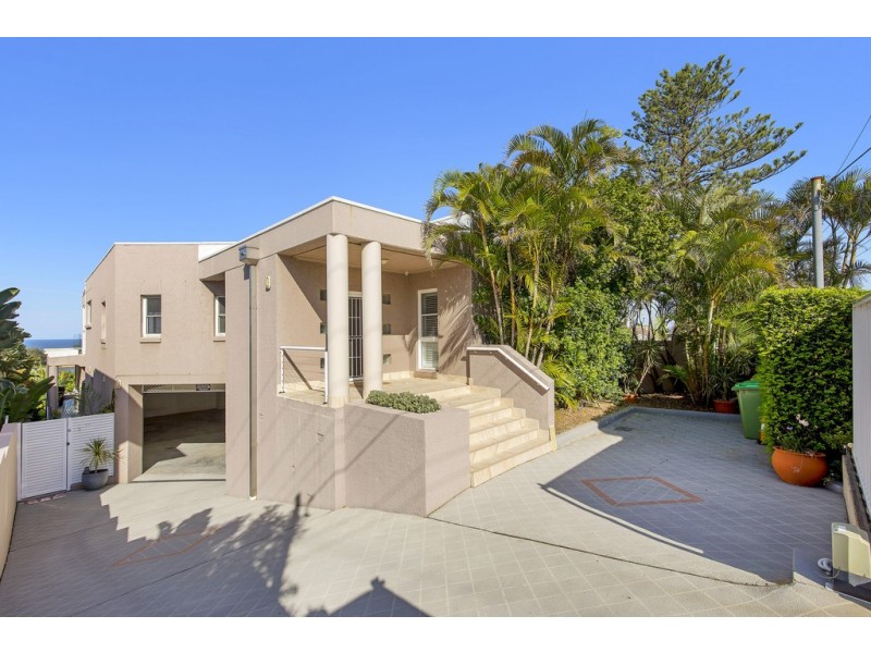 1/137B Ocean View Drive, Wamberal NSW 2260