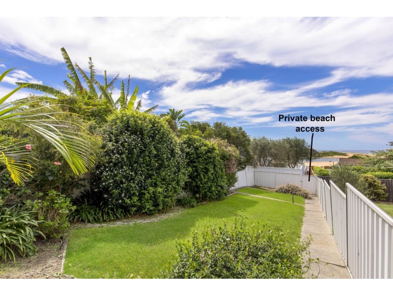 1/137B Ocean View Drive, Wamberal NSW 2260